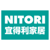 NITORI宜得利家居股份有限公司台灣本部